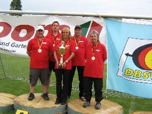 zum vergrößern, bitte aufs Bild klicken