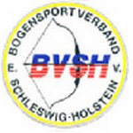 bvsh 2