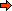 arrow r