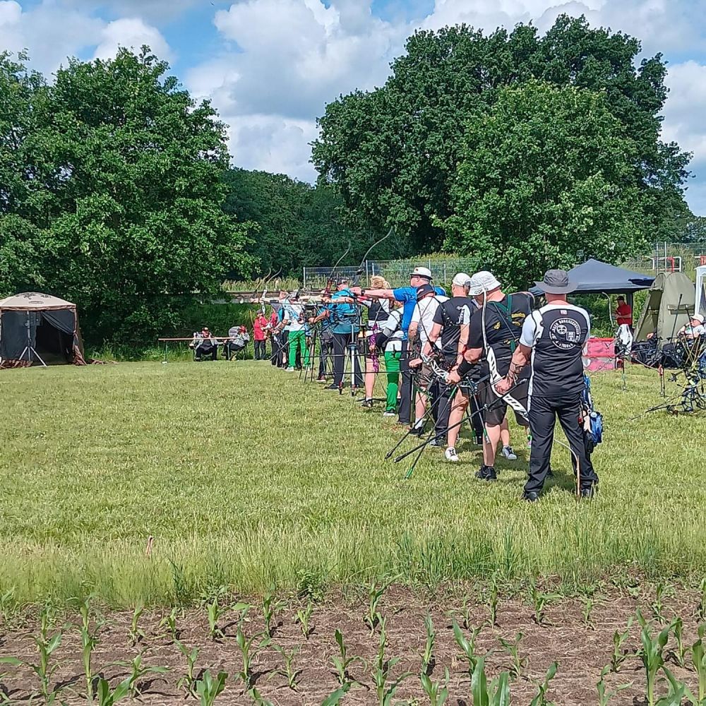 lm im freien fita 2026 20260608 1348195483