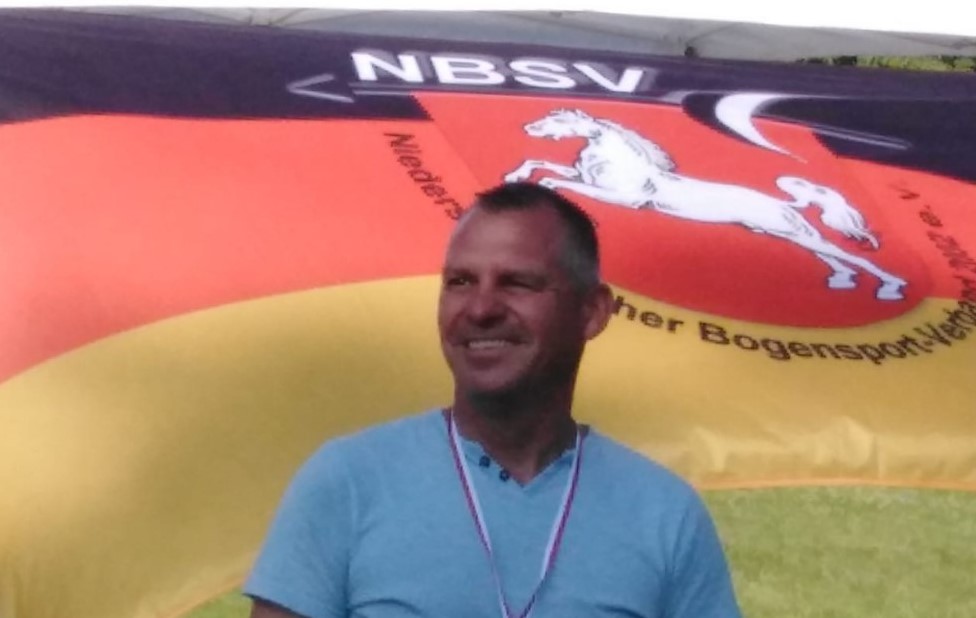 NBSV2002-Verbandsflagge