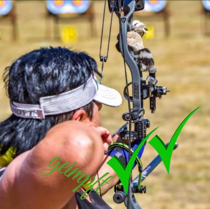  Angela Gaspar - Compound