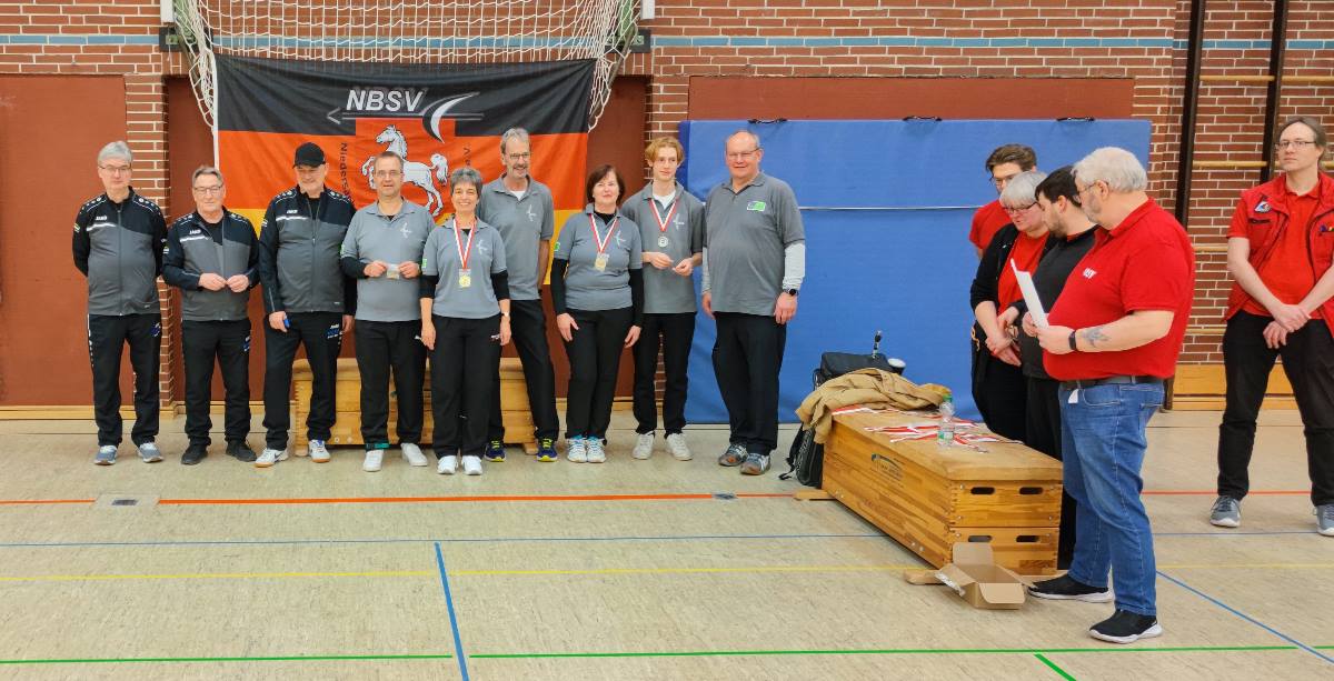 LM Halle 2024 Sieger