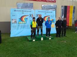 3D Deutschlandpokal vom 23./24.08.2014-1