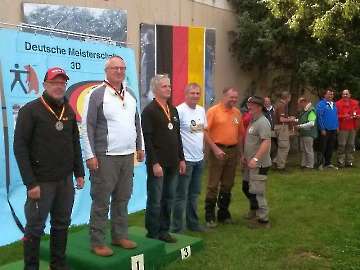 3D Deutschlandpokal vom 23./24.08.2014-2