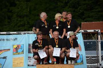 DBSV 3 D Deutschlandpokal-1