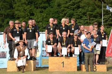 DBSV 3 D Deutschlandpokal-2