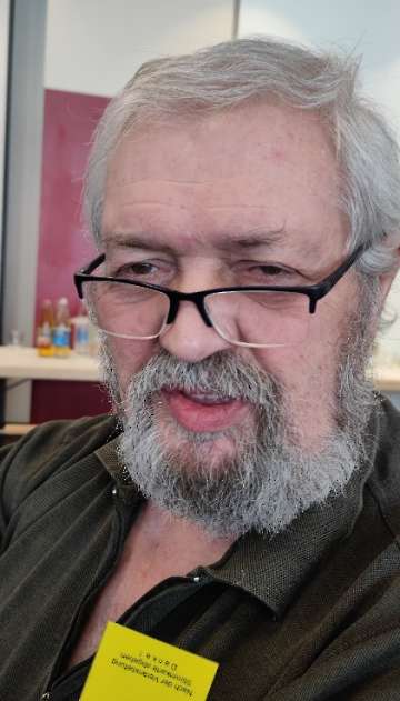 Hohe Ehrung für Thorsten Laube-2