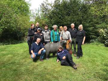 3D TEAM Niedersachsen 2023-1