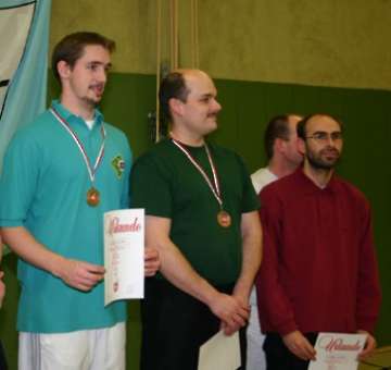 LM Halle 2004-3