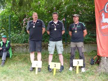 LM 3-D des NBSV 2018-14