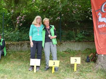 LM 3-D des NBSV 2018-16
