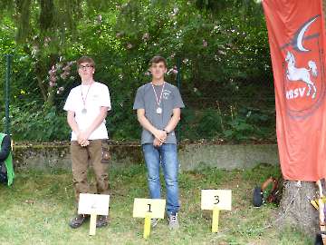 LM 3-D des NBSV 2018-17