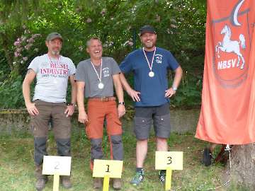 LM 3-D des NBSV 2018-18