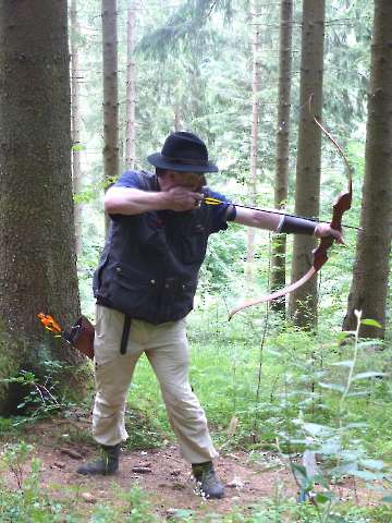 LM 3-D des NBSV 2018-22