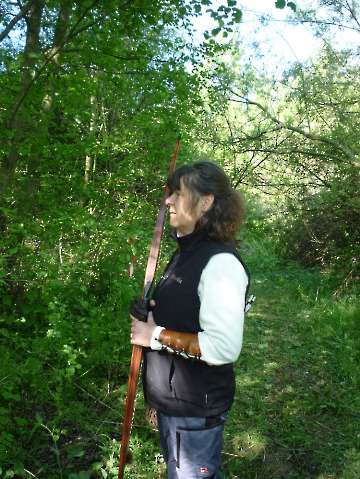 LM Feldbogen und Waldrunde NBSV 2014-13