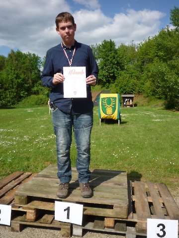 LM Feldbogen und Waldrunde NBSV 2014-14