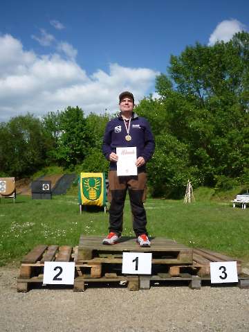 LM Feldbogen und Waldrunde NBSV 2014-17