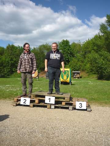 LM Feldbogen und Waldrunde NBSV 2014-20