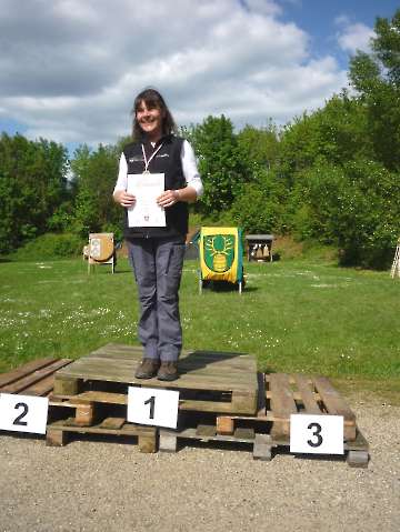 LM Feldbogen und Waldrunde NBSV 2014-22