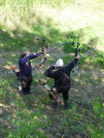 LM Feldbogen und Waldrunde NBSV 2014-24