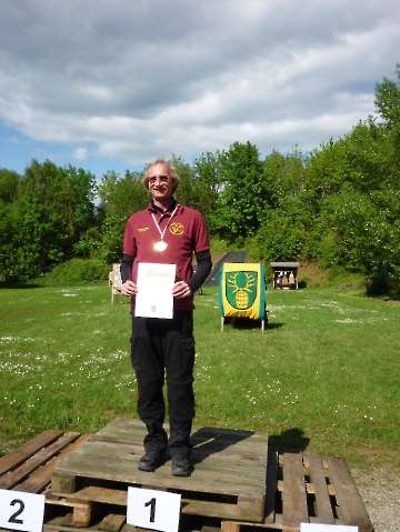 LM Feldbogen und Waldrunde NBSV 2014-25