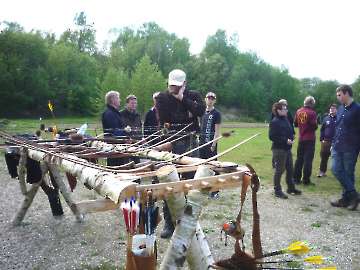 LM Feldbogen und Waldrunde NBSV 2014-26