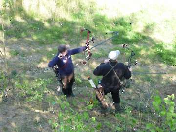 LM Feldbogen und Waldrunde NBSV 2014-27