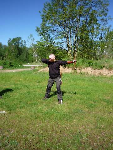 LM Feldbogen und Waldrunde NBSV 2014-33