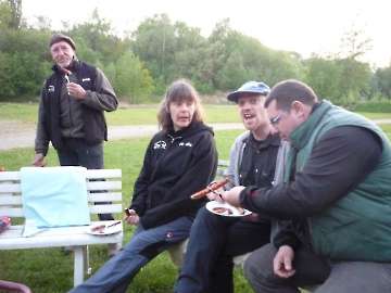 LM Feldbogen und Waldrunde NBSV 2014-34