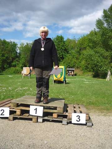 LM Feldbogen und Waldrunde NBSV 2014-35