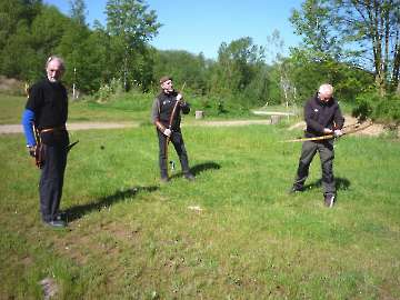 LM Feldbogen und Waldrunde NBSV 2014-36