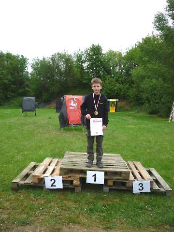 LM Feldbogen und Waldrunde NBSV 2014-37