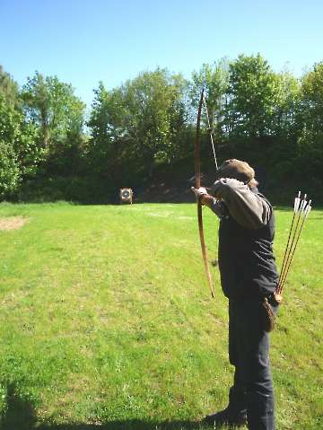 LM Feldbogen und Waldrunde NBSV 2014-39