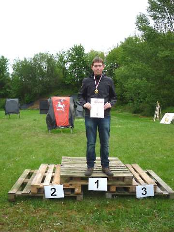 LM Feldbogen und Waldrunde NBSV 2014-40