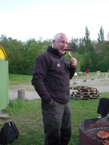 LM Feldbogen und Waldrunde NBSV 2014-41