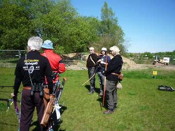 LM Feldbogen und Waldrunde NBSV 2014-42