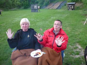 LM Feldbogen und Waldrunde NBSV 2014-43