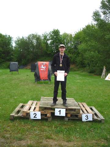 LM Feldbogen und Waldrunde NBSV 2014-44