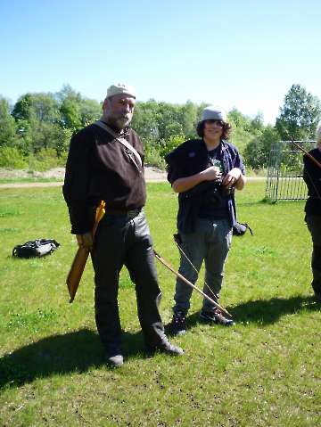 LM Feldbogen und Waldrunde NBSV 2014-45