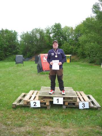 LM Feldbogen und Waldrunde NBSV 2014-46