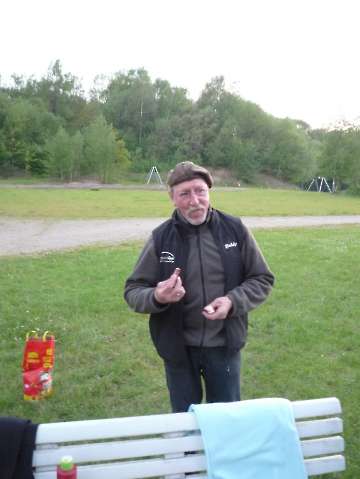 LM Feldbogen und Waldrunde NBSV 2014-47