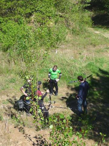 LM Feldbogen und Waldrunde NBSV 2014-48