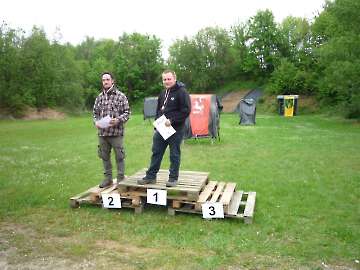 LM Feldbogen und Waldrunde NBSV 2014-49