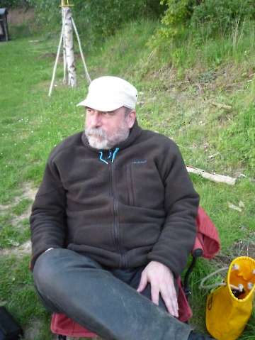 LM Feldbogen und Waldrunde NBSV 2014-50