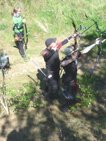 LM Feldbogen und Waldrunde NBSV 2014-51