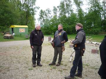 LM Feldbogen und Waldrunde NBSV 2014-52