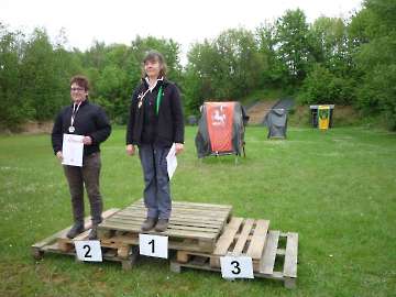 LM Feldbogen und Waldrunde NBSV 2014-53