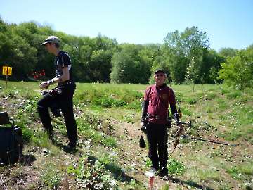 LM Feldbogen und Waldrunde NBSV 2014-54