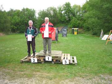 LM Feldbogen und Waldrunde NBSV 2014-55